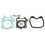 Afdichting Aprilia Afdichtingsset/afdichting voor Aprilia Scarabeo 125 bj. 99