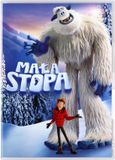 Warner Home Video Smallfoot [DVD]
