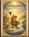 STURALAVANDINO Il custode del flusso dimenticato