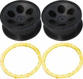 Jamara 505157, RIM, Geel
