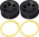 Jamara 505157, RIM, Geel