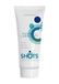 Shots Pharmquests Numbing Lubricant - 100ml