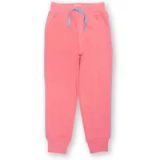 Kite Pantalon de jogging fille Busy Bean