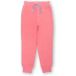 Kite Pantalon de jogging fille Busy Bean