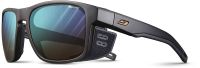 Julbo Shield M Reactiv 2>4 Lunettes de soleil - 3660576333611