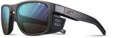 Julbo Shield M Reactiv 2>4 Lunettes de soleil - 3660576333611