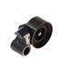 SNR Galets Tendeurs - GT369.33