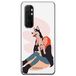 ERT GROUP mobiel telefoonhoesje voor Xiaomi MI NOTE 10 Lite origineel en officieel erkend Babaco patroon Dogs 004