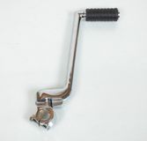 Emgo Kick Starter Kick voor Yamaha 500 XT, 1977-1981, 83-61633, Grijs