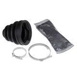 Blue Print ADT38189 asmanchetset, 1 stuk