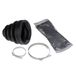 Blue Print ADT38189 asmanchetset, 1 stuk