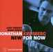 Jonathan Kreisberg New For Now