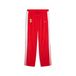 PUMA Broek 'SCUDERIA FERRARI HP Replica' gemengde kleuren / rood