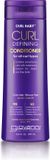 Giovanni Cosmetics Giovanni Curl Habit Curl Defining Conditioner - 399ml