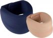 Thuasne Ortel C2 Plus 2392 halfrond 1 (28-33cm) Blue Marine 09cm