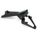 Piaggio Kentekenplaathouder 2B006649