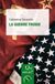 La guerre froide