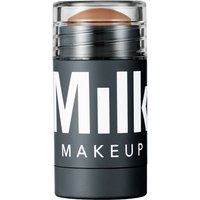 Milk Make-up Contouring Contour stick Unisex 5.7g Bruin