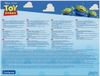 Lexibook Toy Story BT018TS Bluetooth-luidspreker