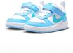Nike Court Borough Low Recraft (TD) Sneakers Junior
