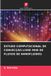 Estudo Edicoes Nosso Conhecimento Estudo Computacional de Convecção Livre Mhd de Fluxos de Nanofluidos Paperback