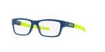 Oakley Heren Marshal™ Xs (youth Fit) Brilrecept