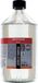 Amsterdam All Acrylics Amsterdam Acrylvernis Zijdeglans 116 1000ml