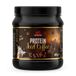 XXL Nutrition 2x Protein Iced Coffee Regular Decaf 450 gr