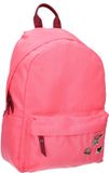 Milky Kiss Large Rugzak - Roze
