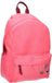 Milky Kiss Large Rugzak - Roze