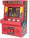 Basic Fun Tetris - classic mini arcade