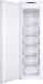 Frilec BREMEN280-E-NF-080E