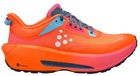Craft Nordlite Ultra Pro Hardloopschoenen Oranje EU 42 Man