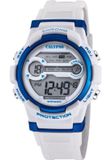 Calypso Unisexhorloge K5808/1