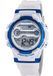 Calypso Unisexhorloge K5808/1