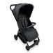 Buggy SMRT. Sunny Noir