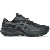 ASICS Trabuco 14 GTX Trailschoen Heren - zwart, grijs, Maat 49
