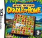 Jewel Master Cradle of Rome - Nintendo DS