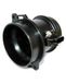 Meat & Doria 86307 Meetinstrument Aria