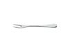 Zwilling Kramer Euro Stainless Couteau utilitaire 13 cm Acier inoxydable