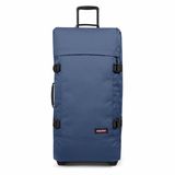 Eastpak Tranverz L Trolley - Powder Pilot - 121L - Unisex