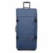 Eastpak Tranverz L Trolley - Powder Pilot - 121L - Unisex