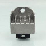 Teknix Spanningsgelijkrichter voor Yamaha 50 TZR Motor 2003-2012 Nieuw