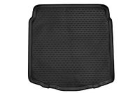 Element EXP.ELEMENT02344B13 Fit Rubber Boot Liner Protector Mat voorBMW X7 2019-> SUV, 1 st
