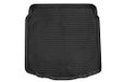 Element EXP.ELEMENT02344B13 Fit Rubber Boot Liner Protector Mat voorBMW X7 2019-> SUV, 1 st