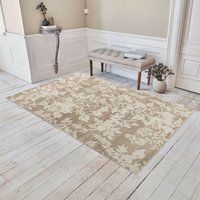 LOBERON Casamira Vloerkleed