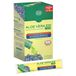 ESI Aloë Vera Jus + Forte Avec Myrtille Complément Alimentaire 24 Pocket drinks