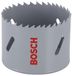 Bosch Accessories Bosch Gatzag HSS-Bimetaal voor standaardadapter 19 mm - 2608580399