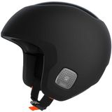 POC Skull Dura Comp MIPS Helm Zwart XS-S