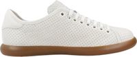 Camper K201668 Pelotas Soller, sneakers voor dames, White Natural 004, 38 EU